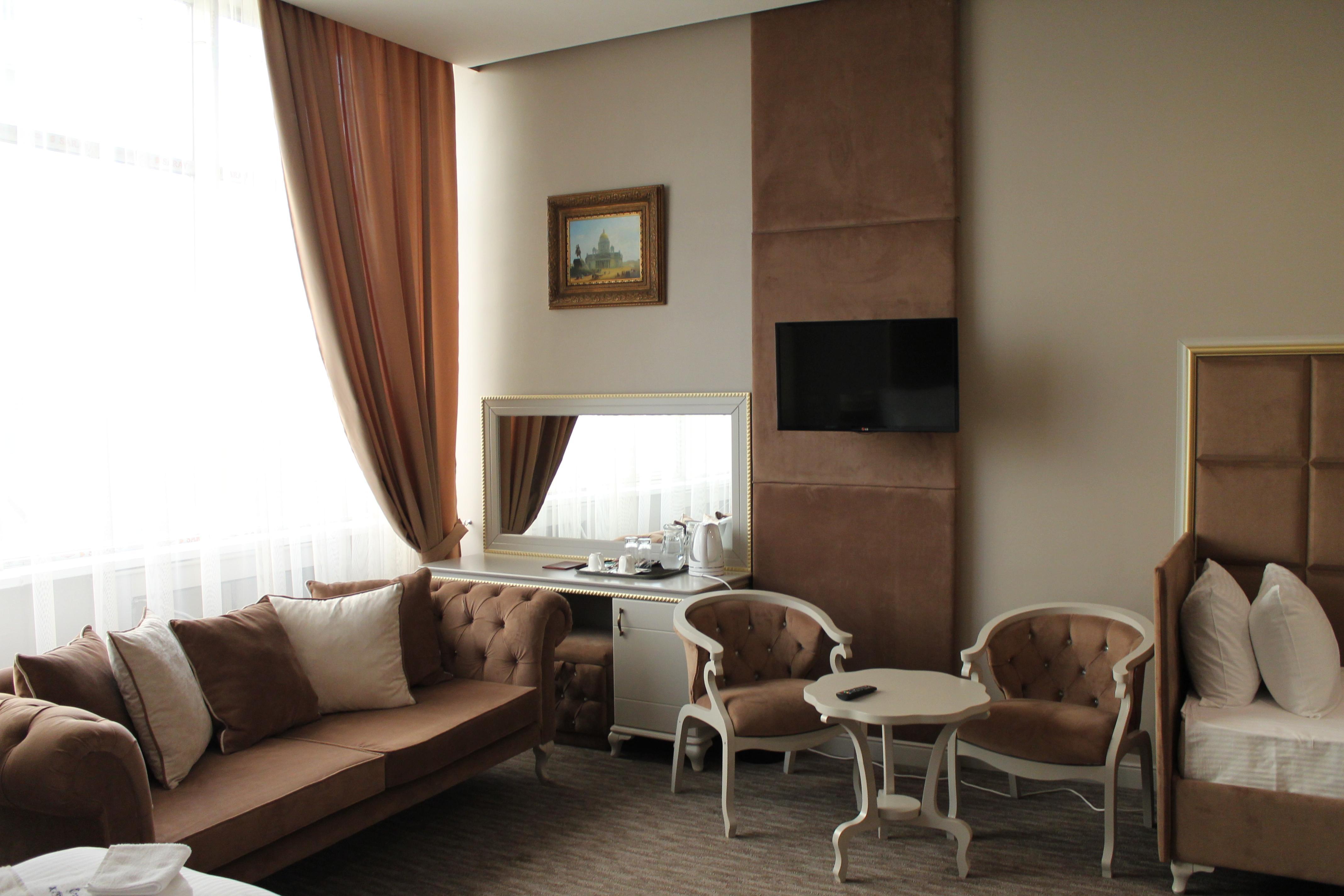 Grand Sapphire Hotel 알마티 외부 사진