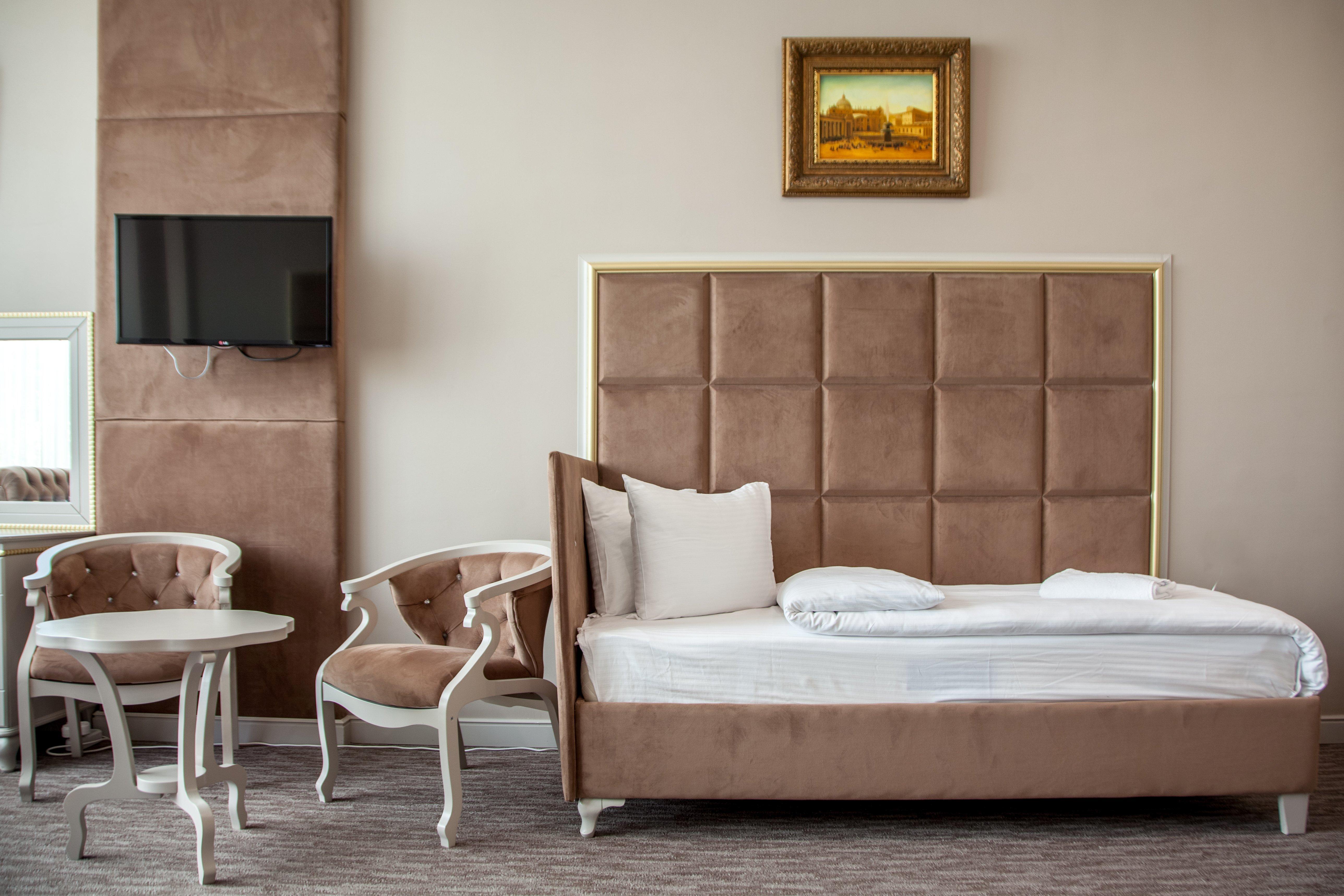 Grand Sapphire Hotel 알마티 외부 사진