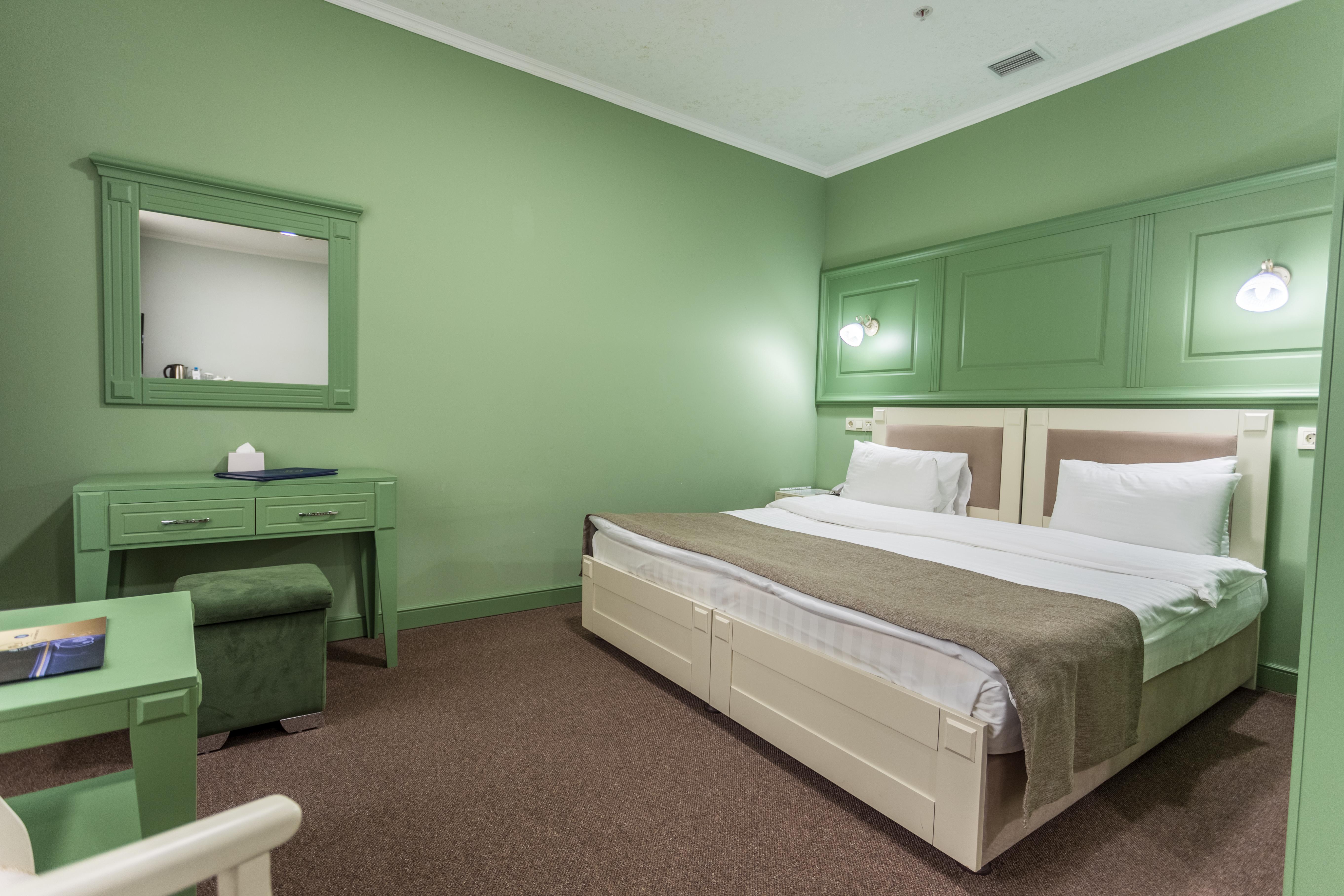 Grand Sapphire Hotel 알마티 외부 사진