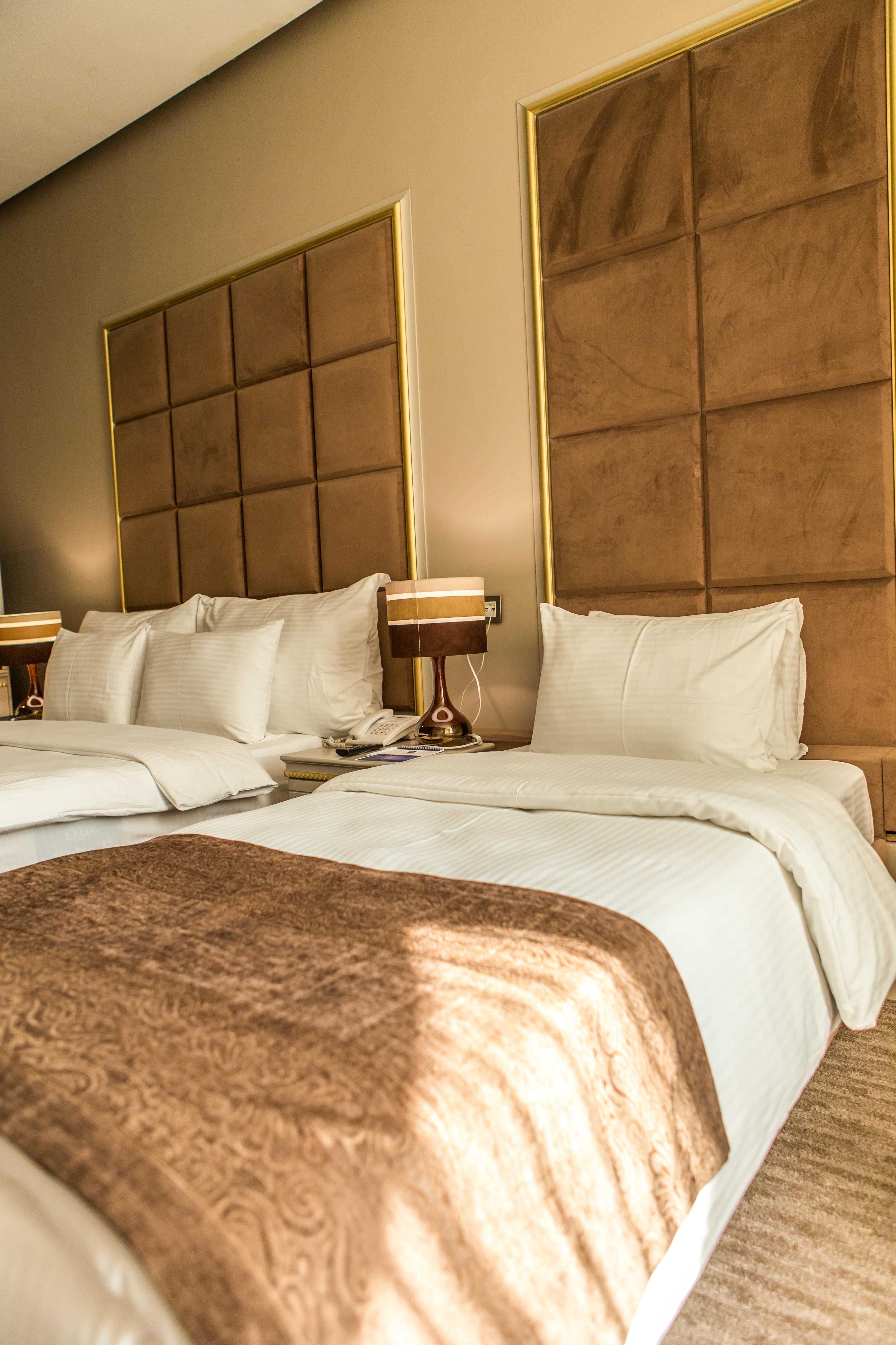 Grand Sapphire Hotel 알마티 외부 사진