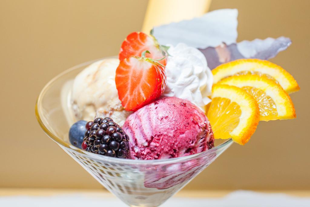 Grand Sapphire Hotel 알마티 외부 사진