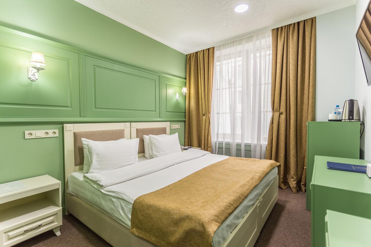Grand Sapphire Hotel 알마티 외부 사진