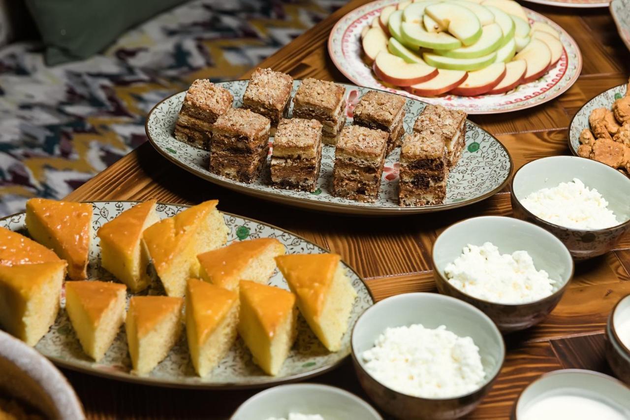 Grand Sapphire Hotel 알마티 외부 사진