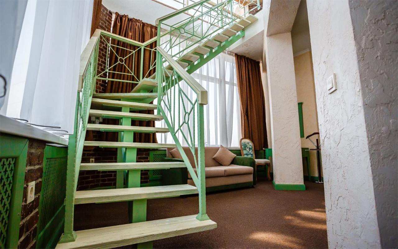Grand Sapphire Hotel 알마티 외부 사진